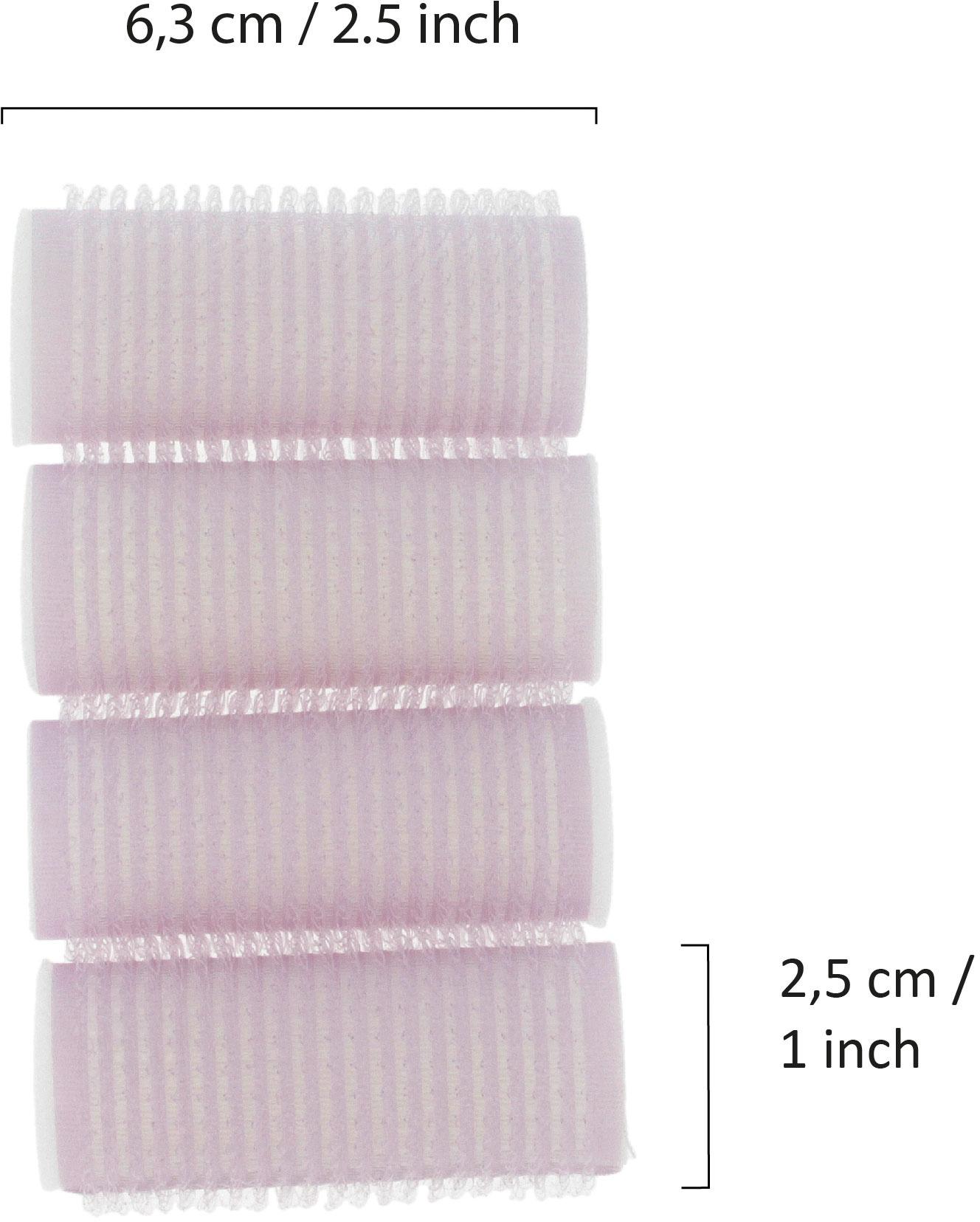 Produktbild Solida Softlockenwickler Ø 25mm 5 von 5