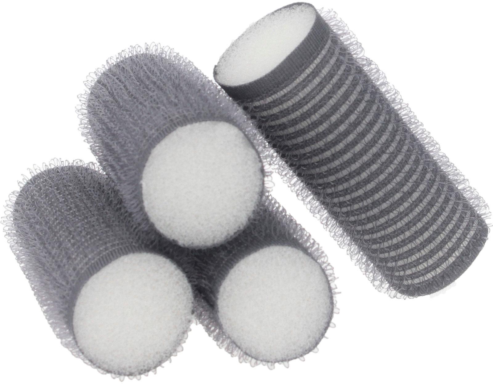 Produktbild Solida Softlockenwickler Ø 20mm 2 von 2