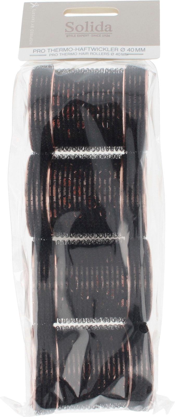 Produktbild Solida Pro Thermo Haftwickler Ø 40mm 2 von 2