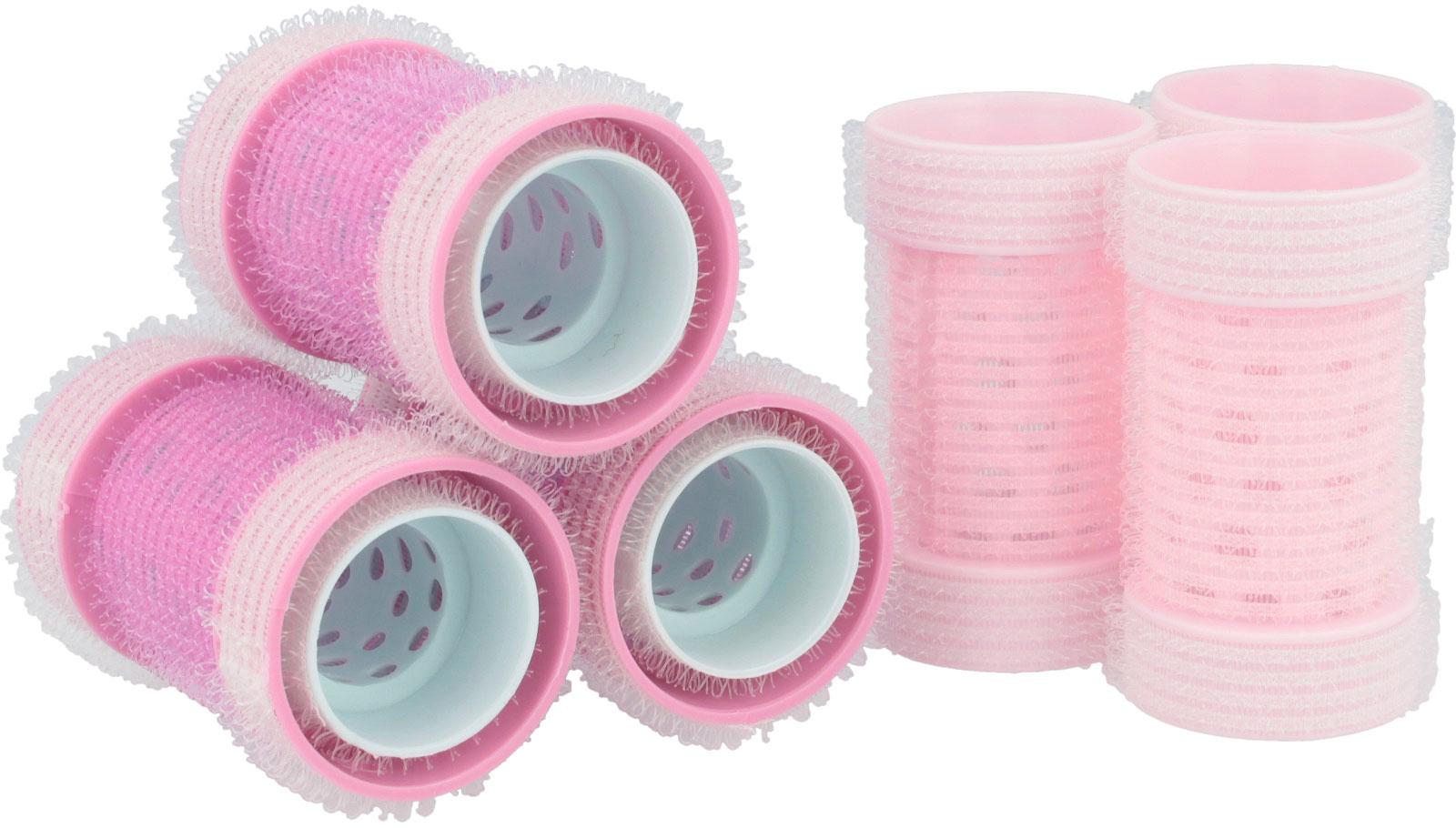 Produktbild Solida Pro Haftwickler Set 2 von 2