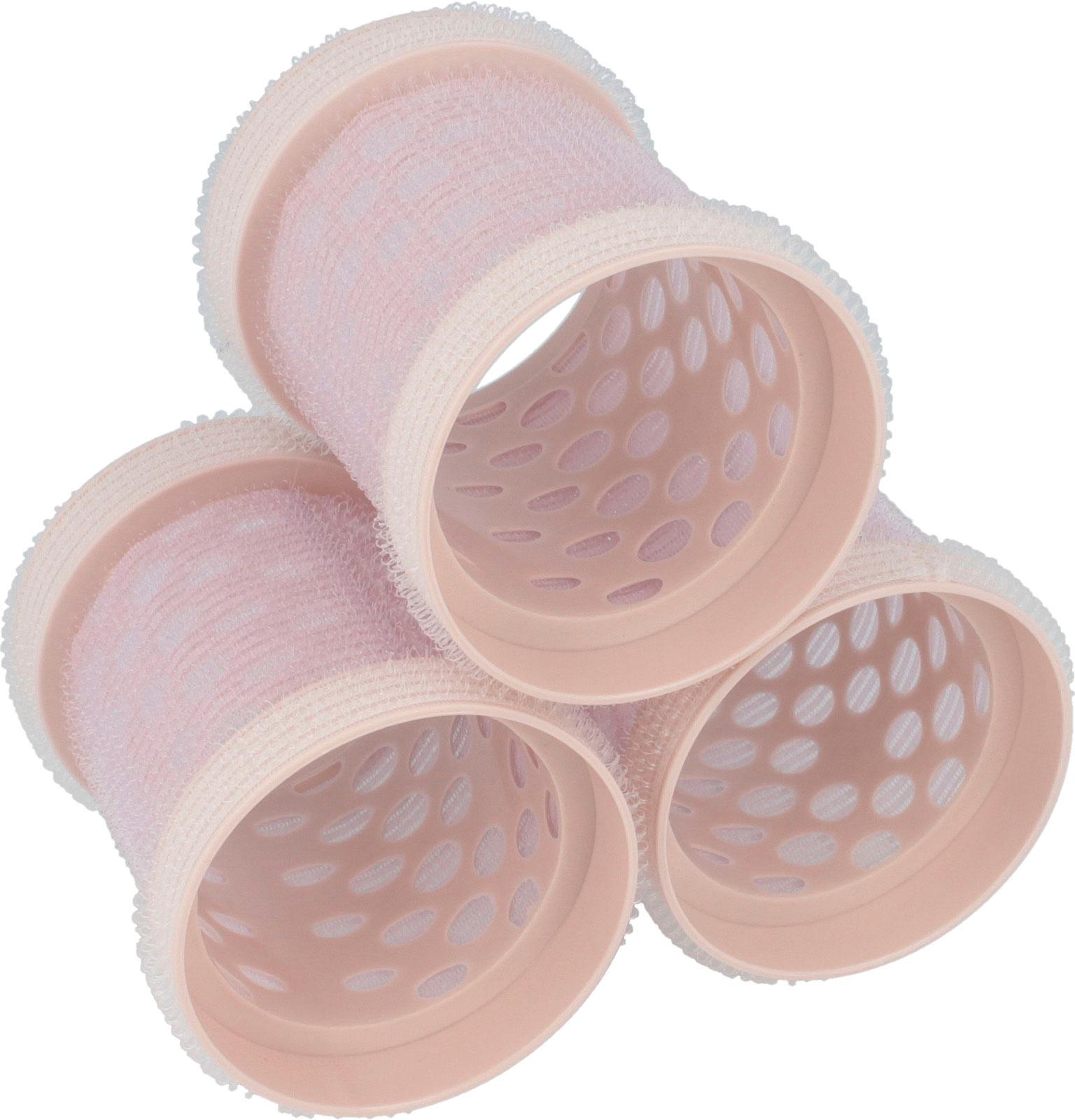 Produktbild Solida Pro Haftwickler Ø 55mm 2 von 2