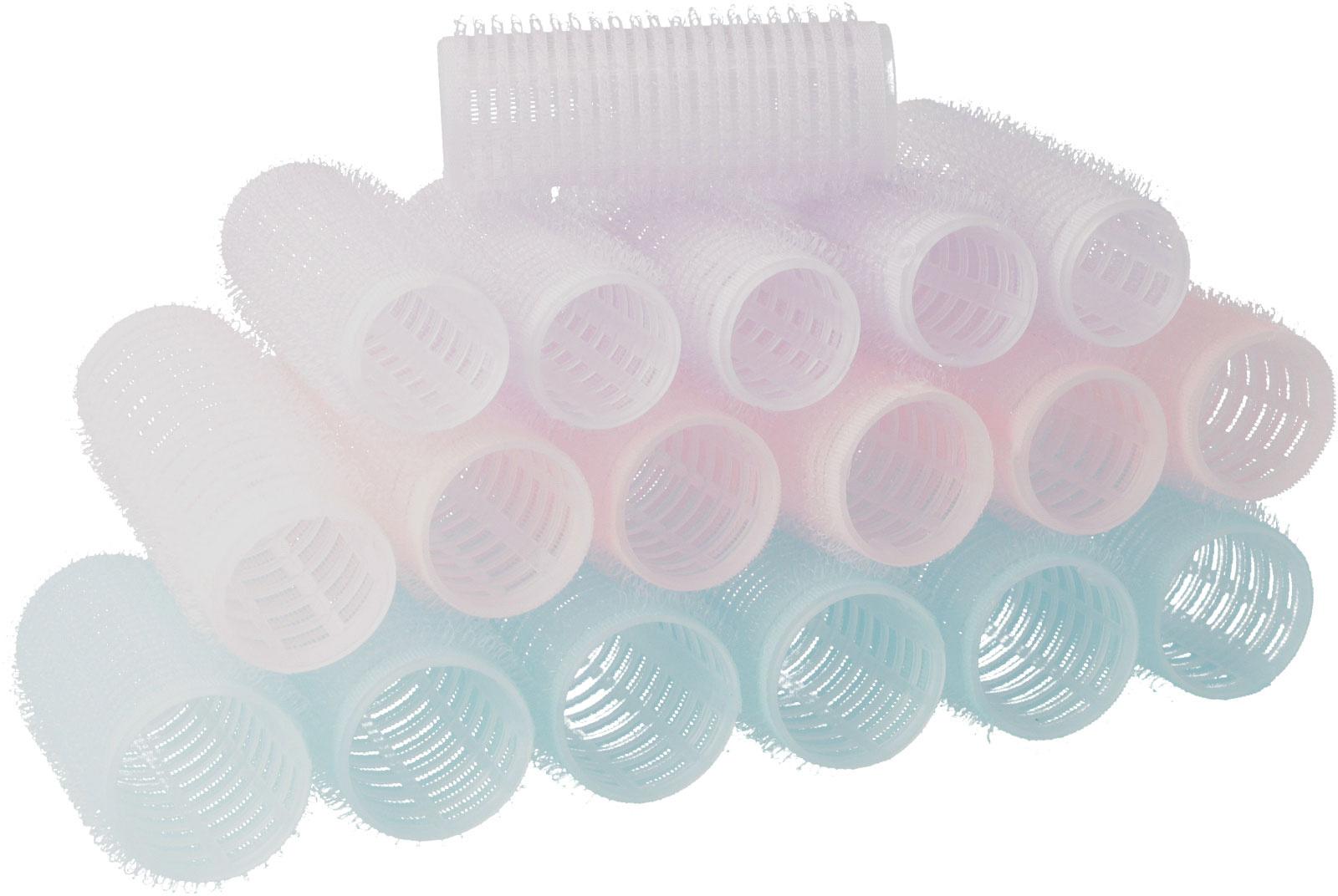 Produktbild Solida Haftwickler-Set Ø 21mm, Ø 24mm, Ø 28mm 4 von 9