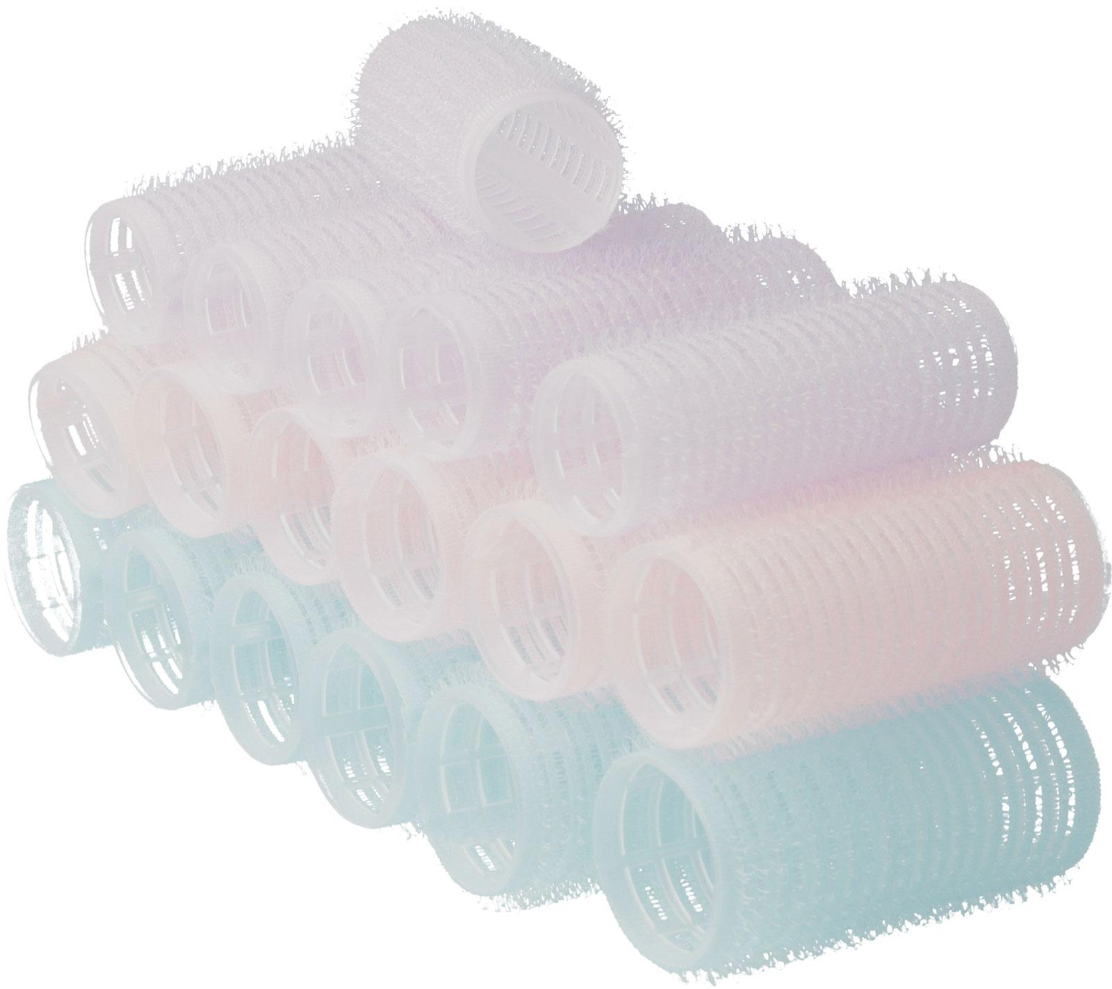 Produktbild Solida Haftwickler-Set Ø 21mm, Ø 24mm, Ø 28mm 5 von 9