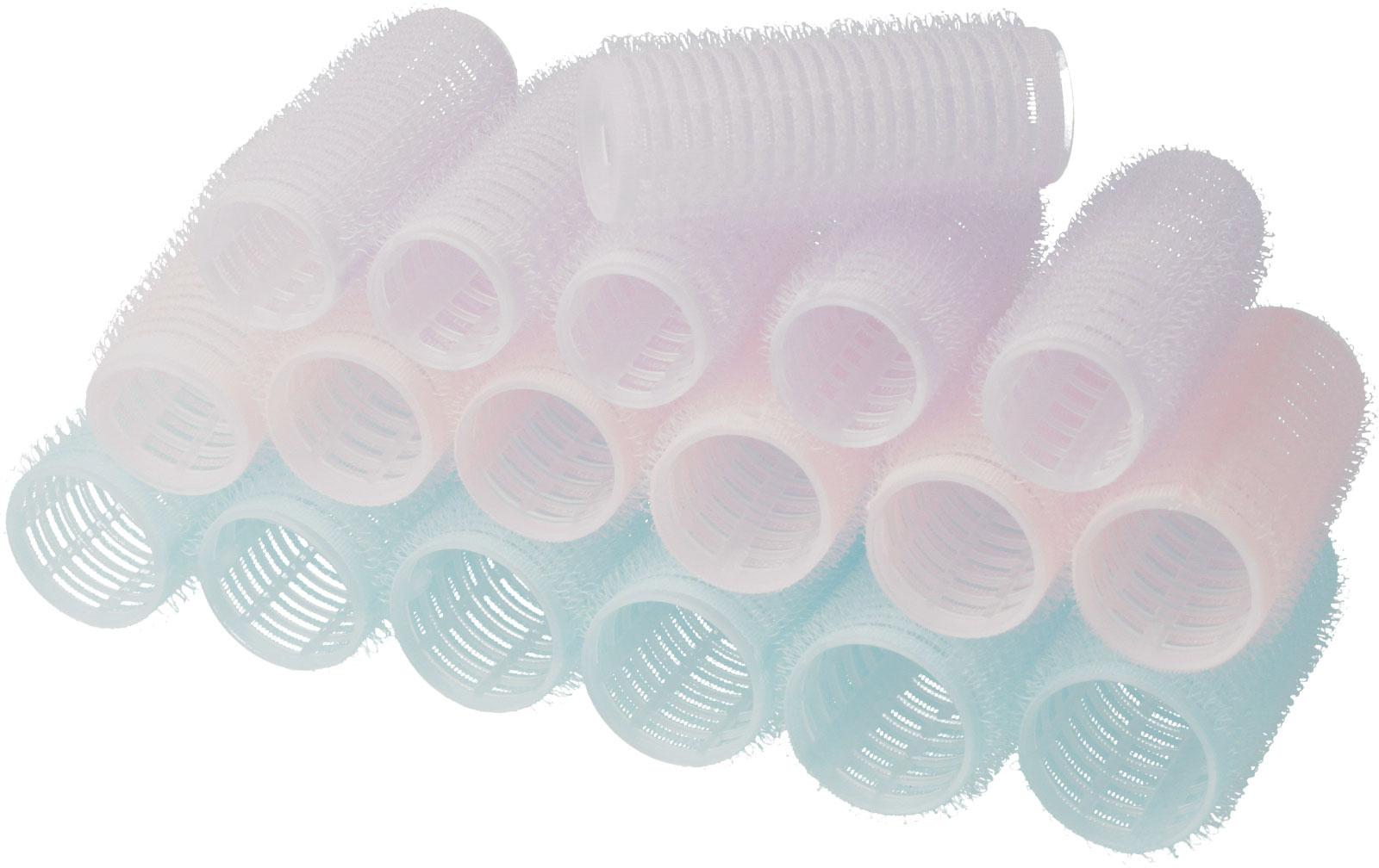 Produktbild Solida Haftwickler-Set Ø 21mm, Ø 24mm, Ø 28mm 6 von 9