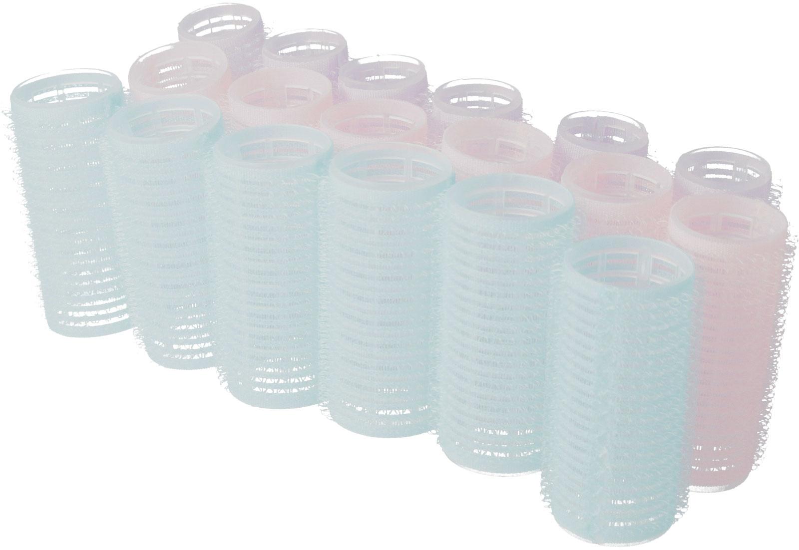 Produktbild Solida Haftwickler-Set Ø 21mm, Ø 24mm, Ø 28mm 7 von 9
