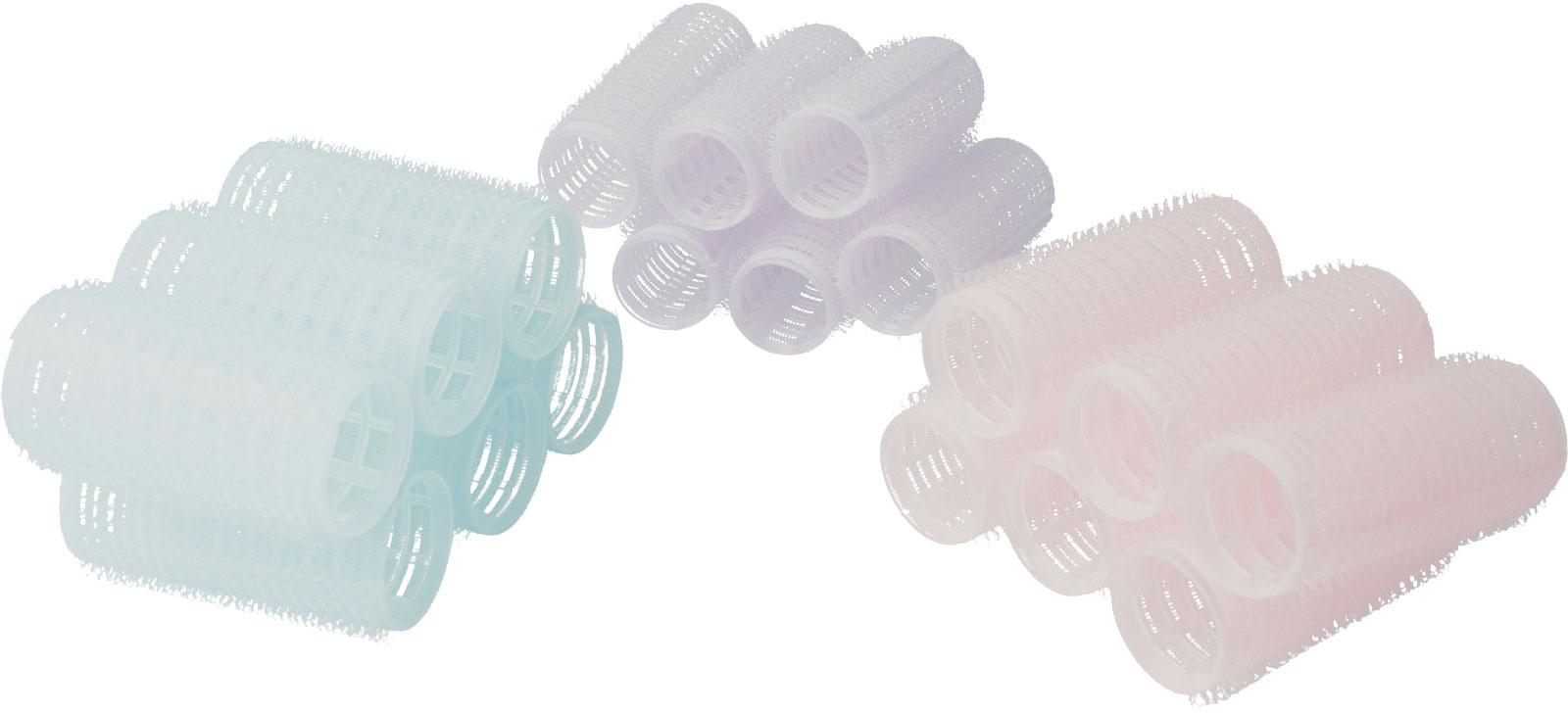 Produktbild Solida Haftwickler-Set Ø 21mm, Ø 24mm, Ø 28mm 8 von 9
