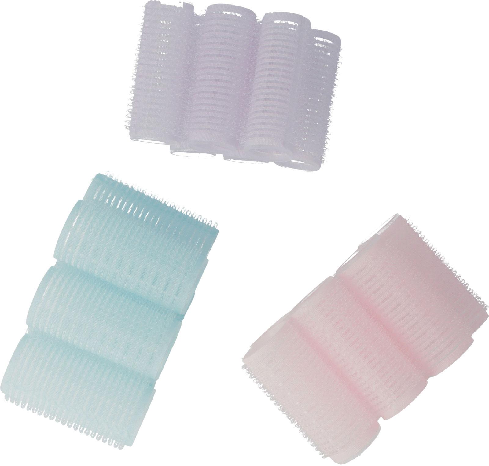 Produktbild Solida Haftwickler-Set Ø 21mm, Ø 24mm, Ø 28mm 9 von 9