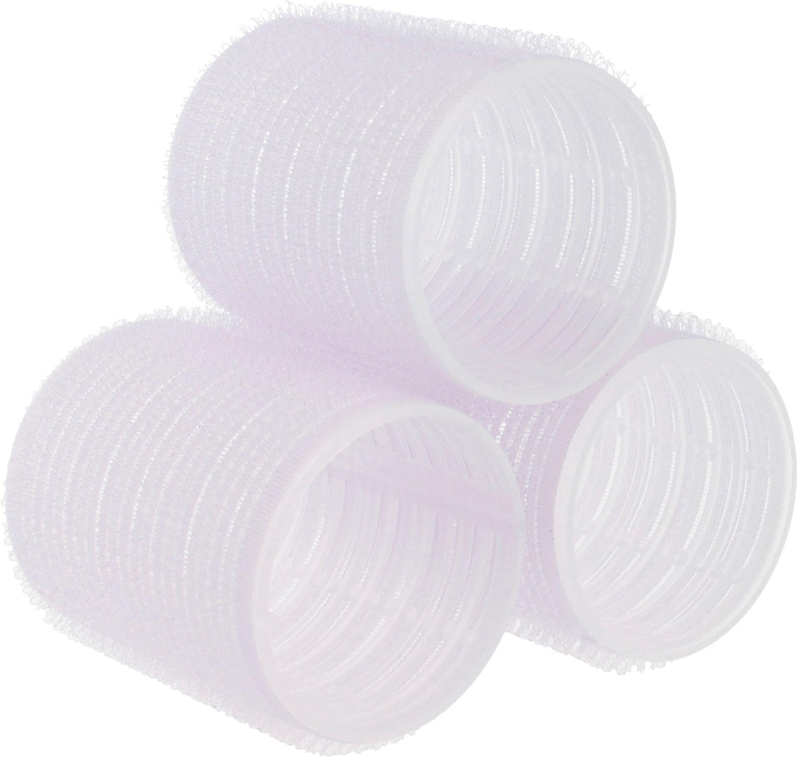 Produktbild Solida Haftwickler Ø 50mm 2 von 2