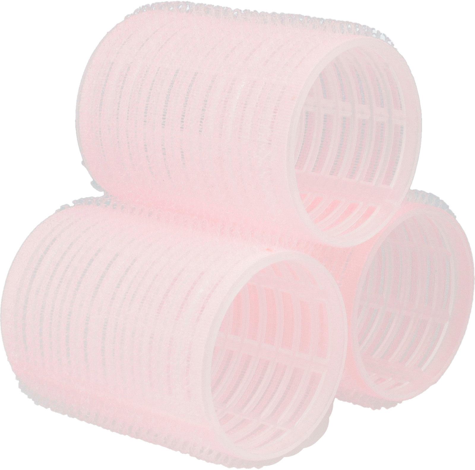 Produktbild Solida Haftwickler Ø 45mm 2 von 2