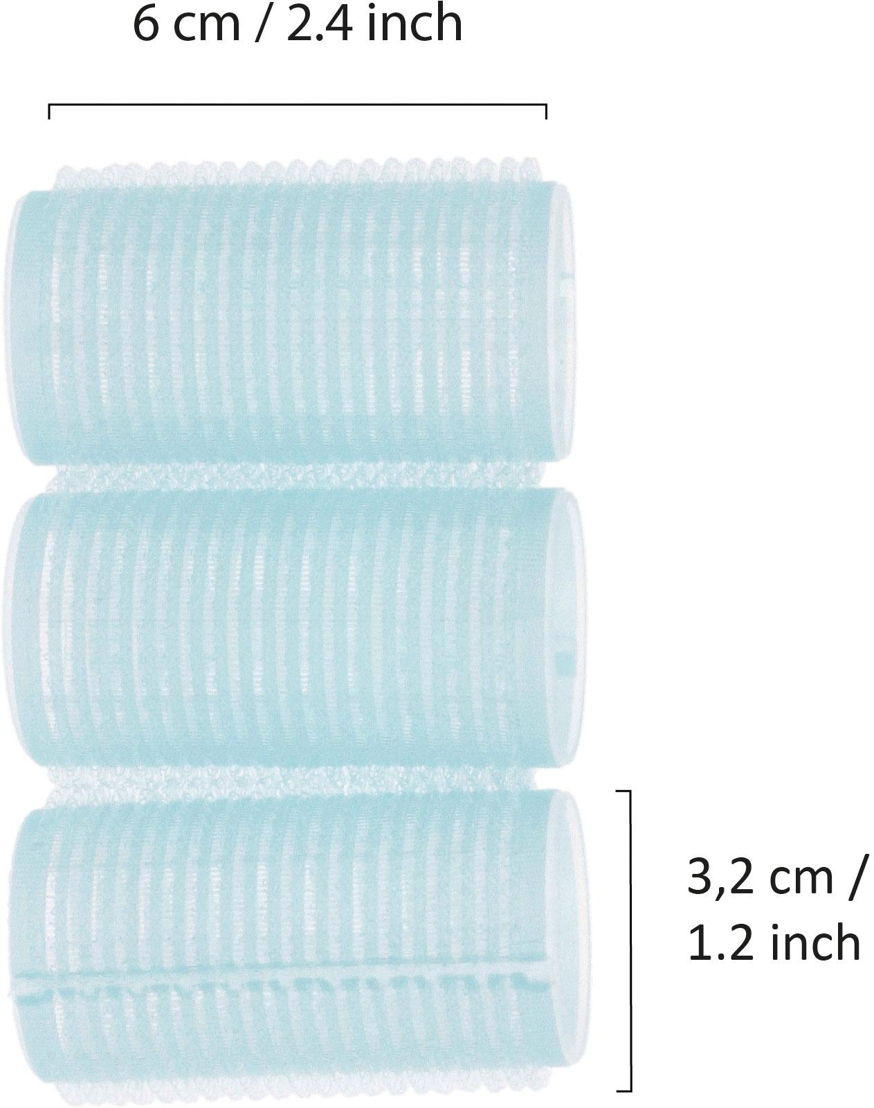 Produktbild Solida Haftwickler Ø 32mm 4 von 4