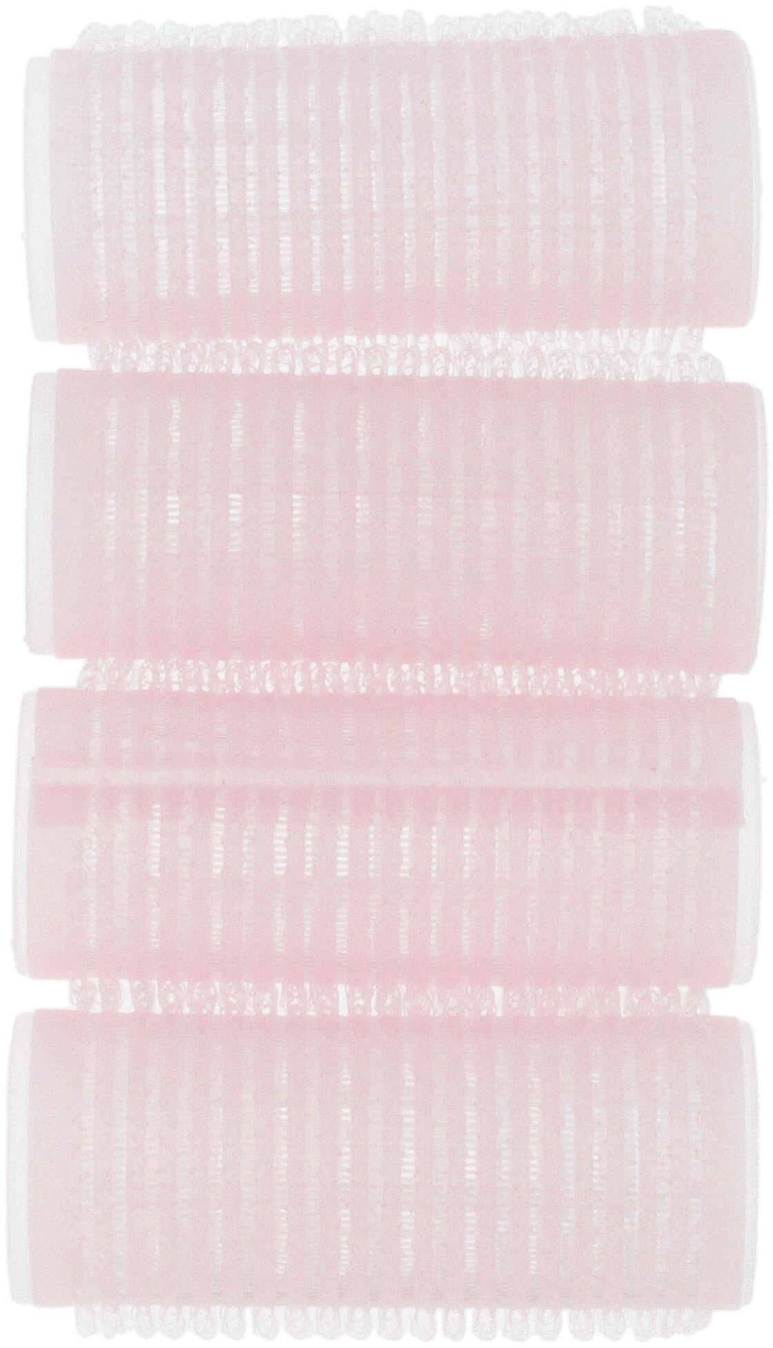 Produktbild Solida Haftwickler Ø 24mm 2 von 4