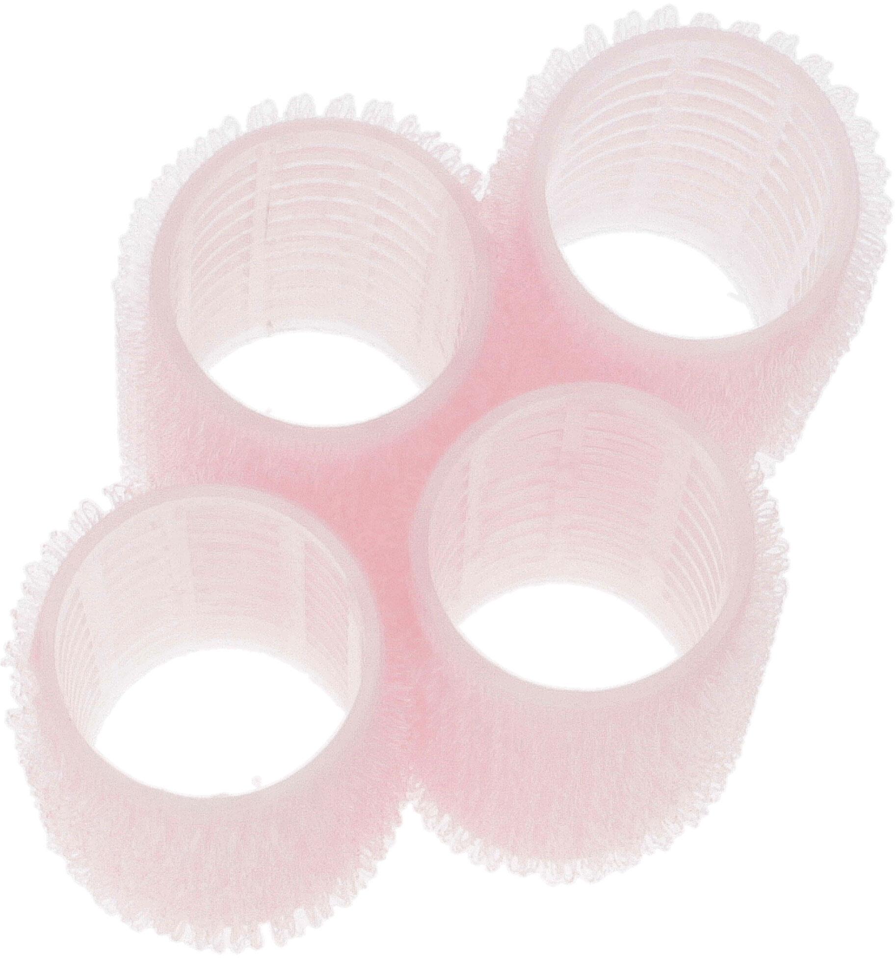 Produktbild Solida Haftwickler Ø 24mm 4 von 4