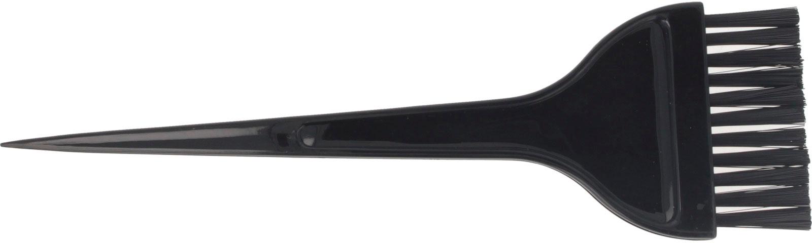 Solida Haarfarbpinsel