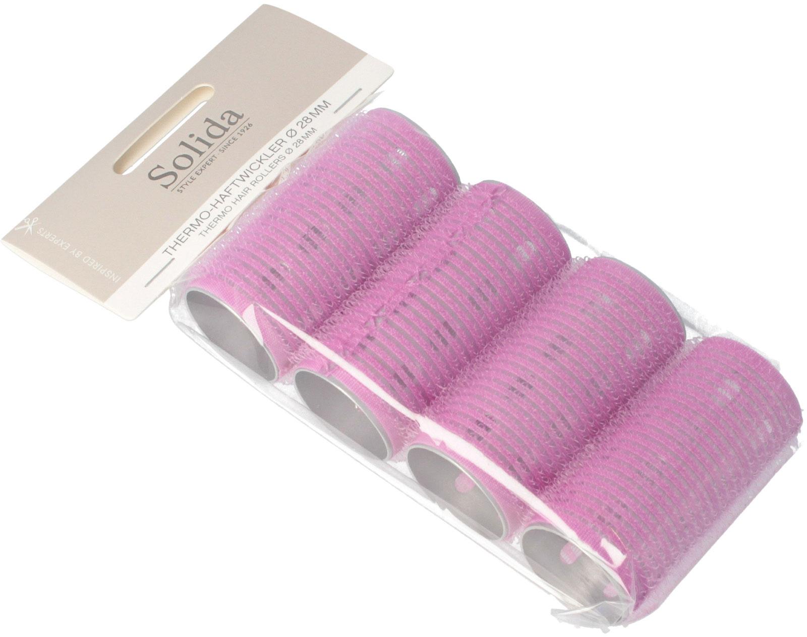 Produktbild Solida Thermo-Haftwickler Ø 28 mm 2 von 6