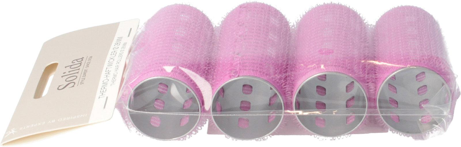 Produktbild Solida Thermo-Haftwickler Ø 28 mm 3 von 6