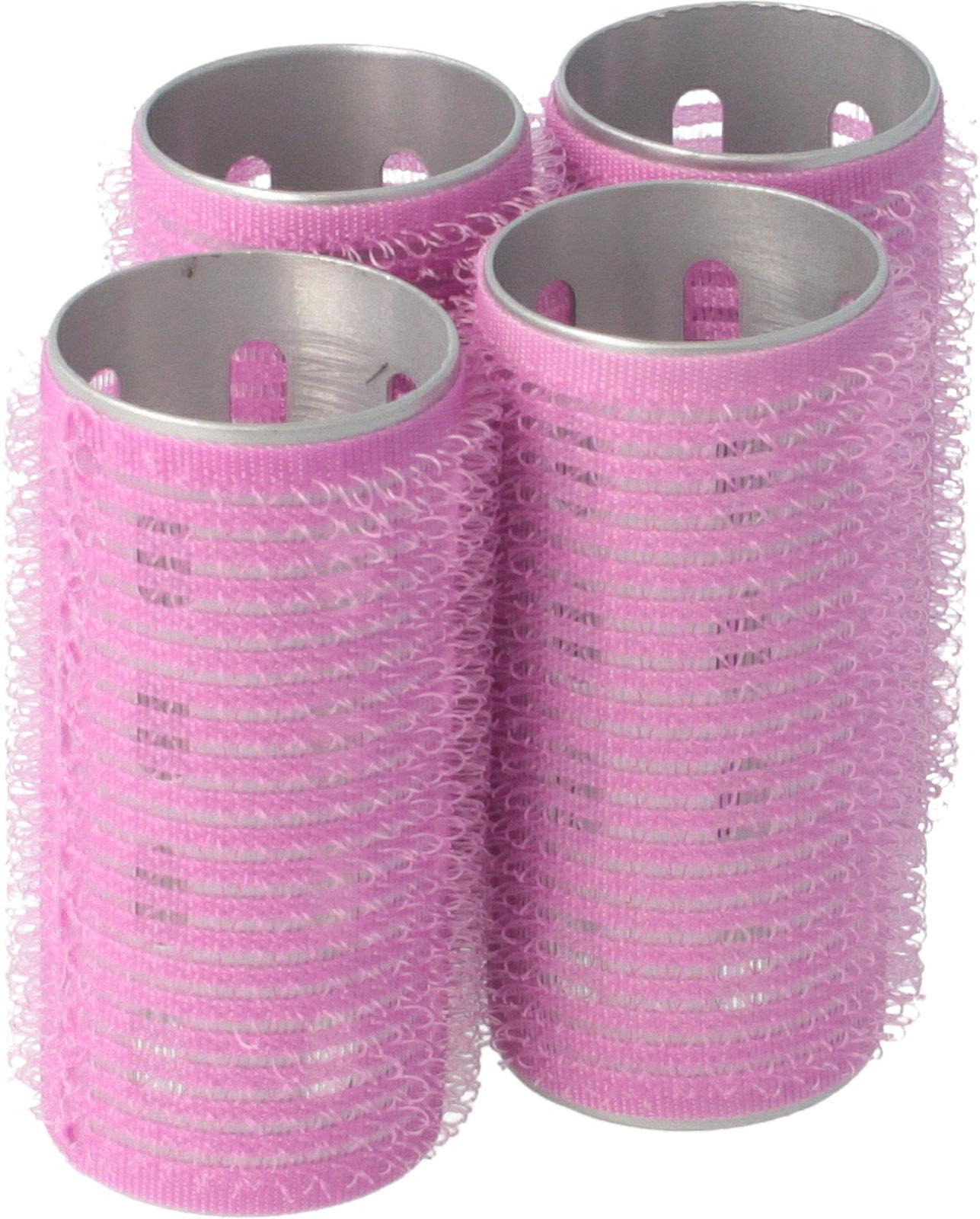Produktbild Solida Thermo-Haftwickler Ø 28 mm 5 von 6