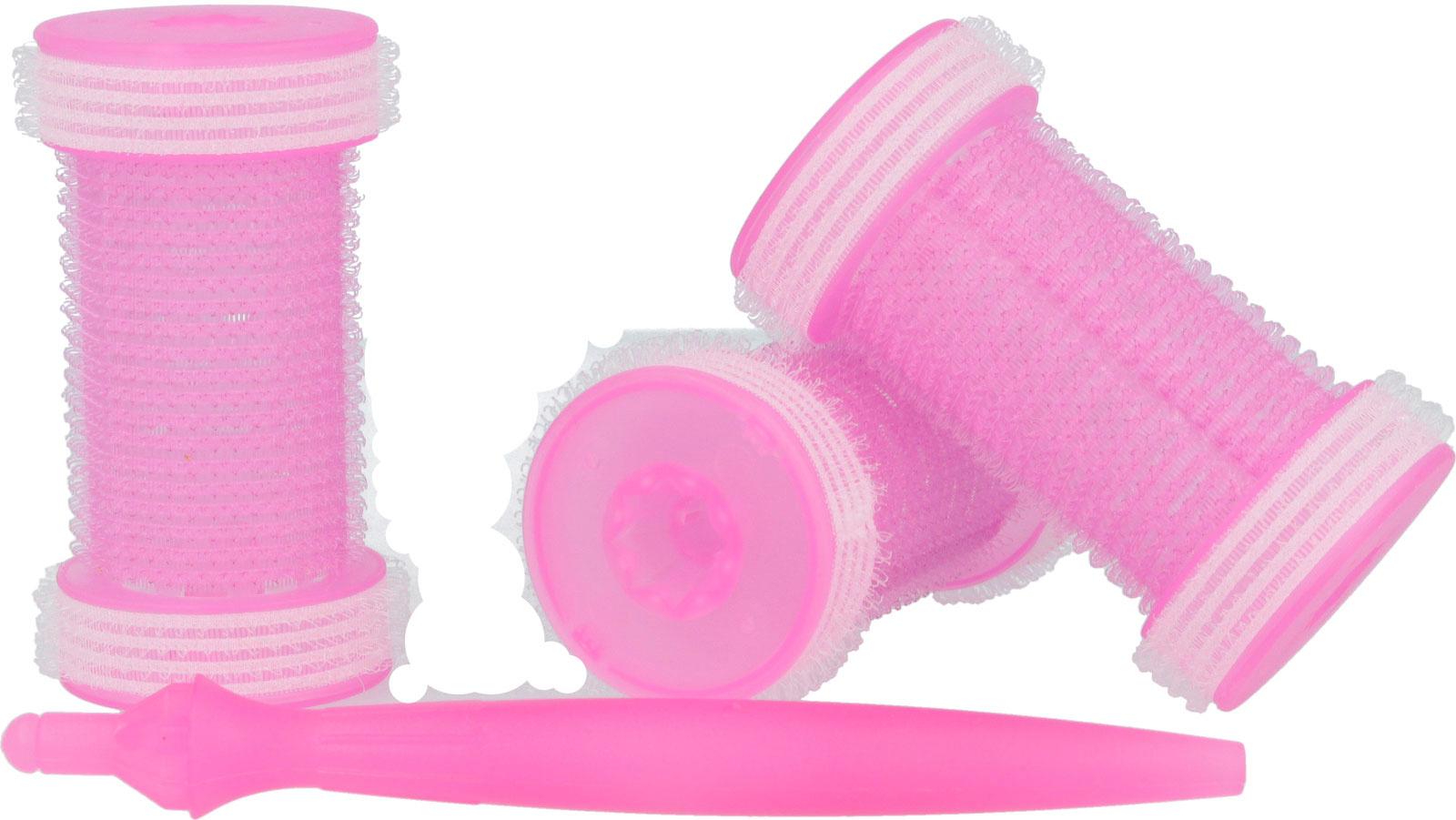 Produktbild Solida Pro Haftwickler Set mit Griff Ø 32mm 2 von 2