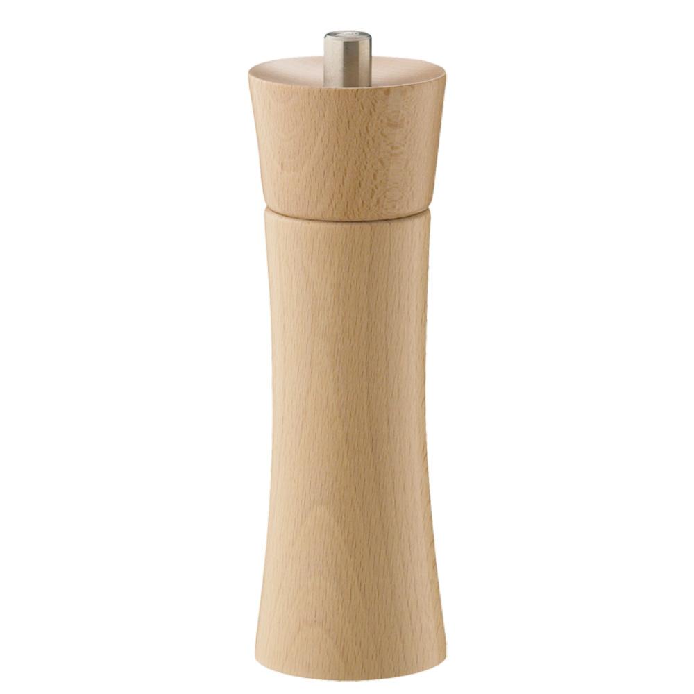 Salzmühle FRANKFURT 24cm