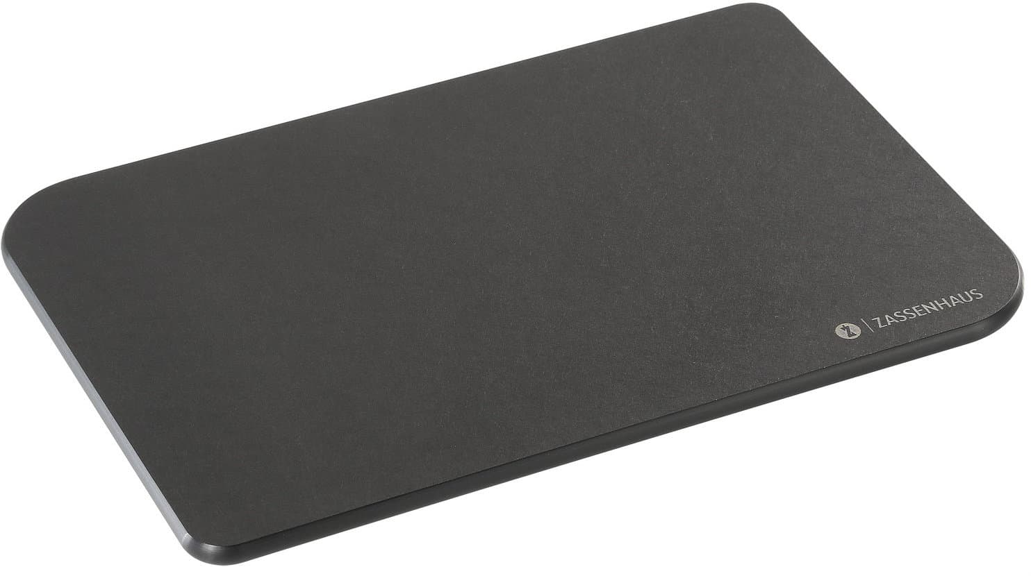 ZASSENHAUS Schneidbrett Comfort Plus 26x17cm