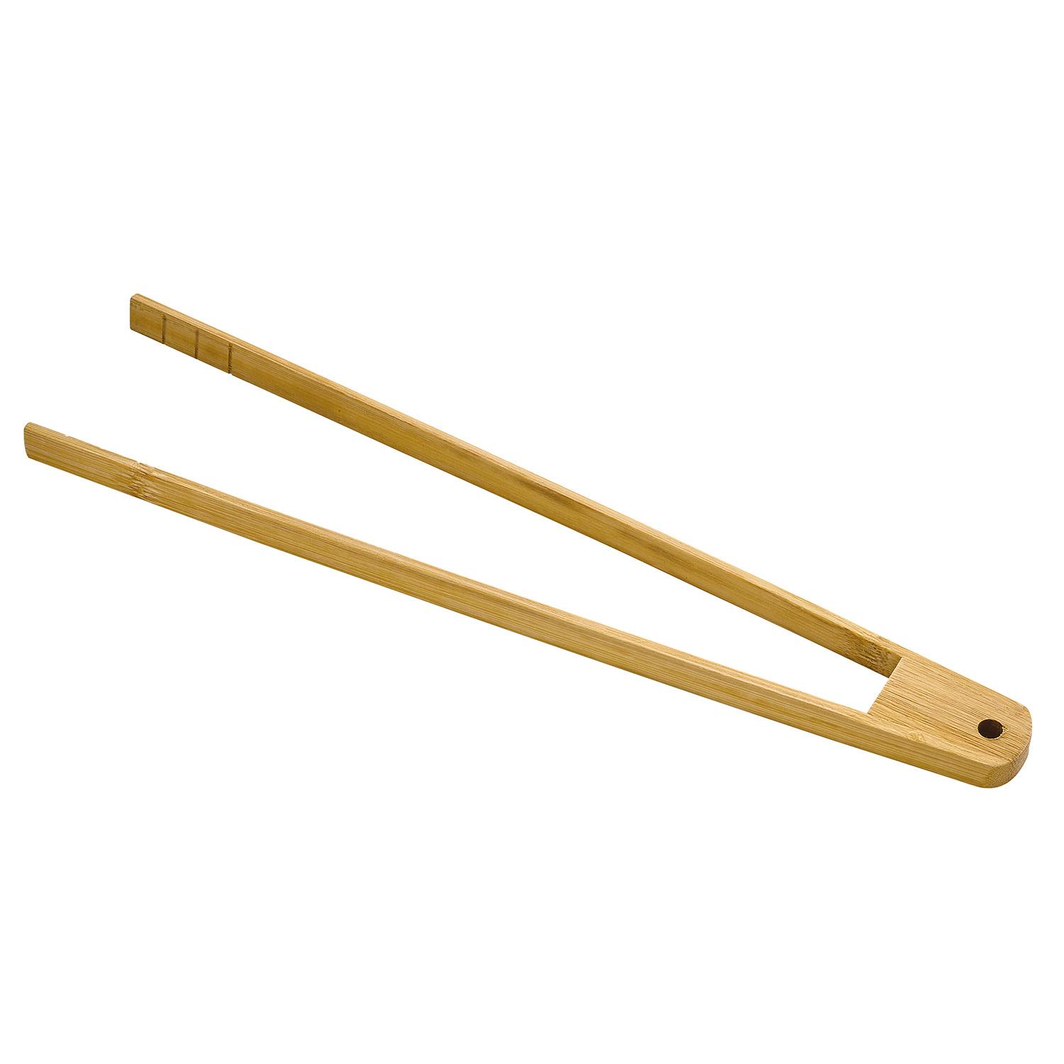 Produktbild ZASSENHAUS Bambus Küchenhelfer Set 7-tlg 7 von 9
