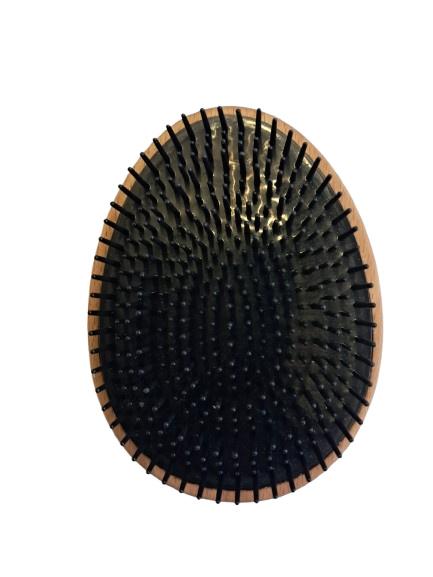 Tangle Teezer Massagebürste
