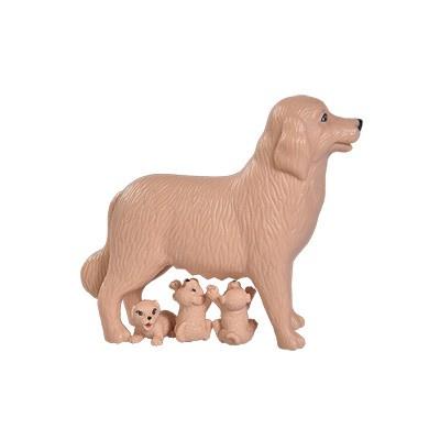 Produktbild Simba - EVI Love - Spielset Animal Love 2 von 6