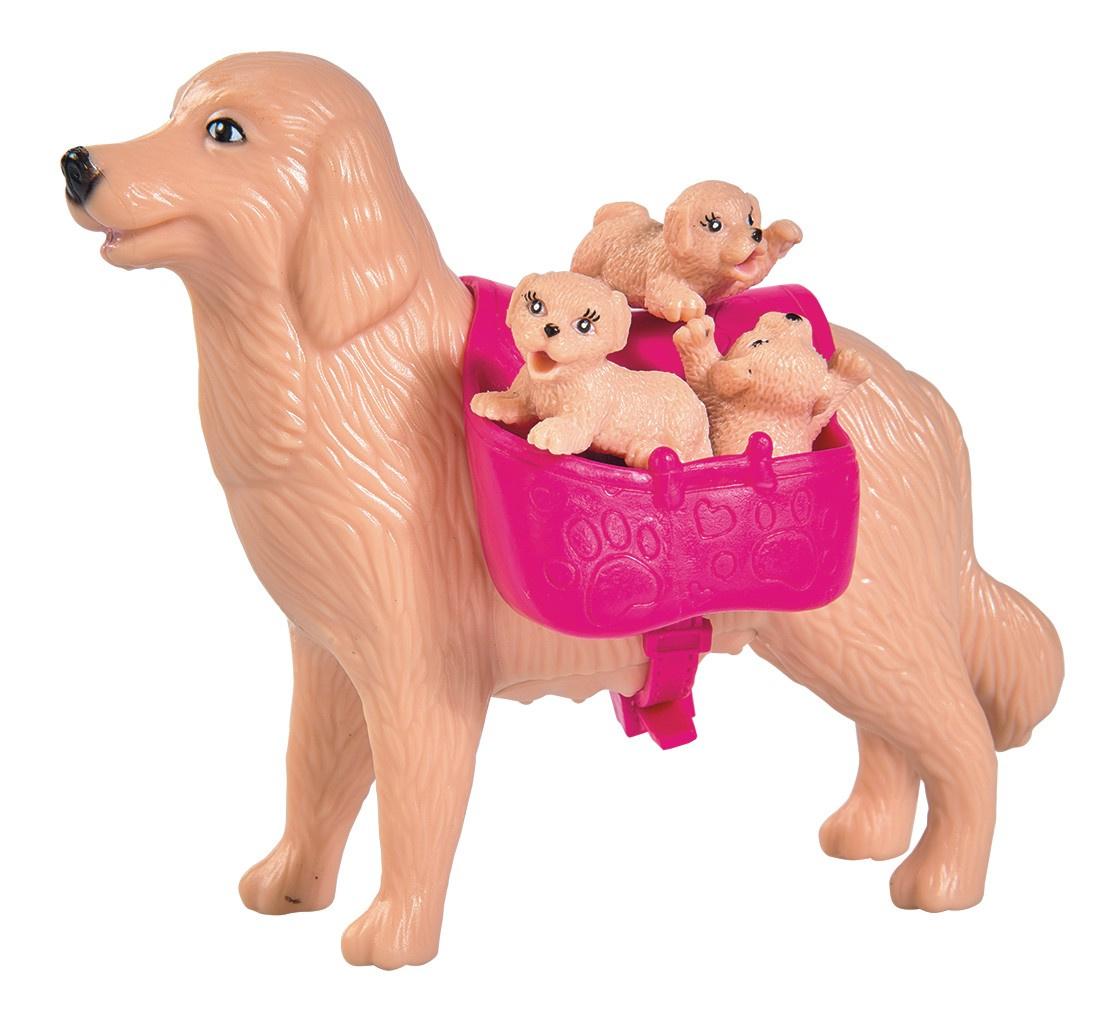Produktbild Simba - EVI Love - Spielset Animal Love 4 von 6