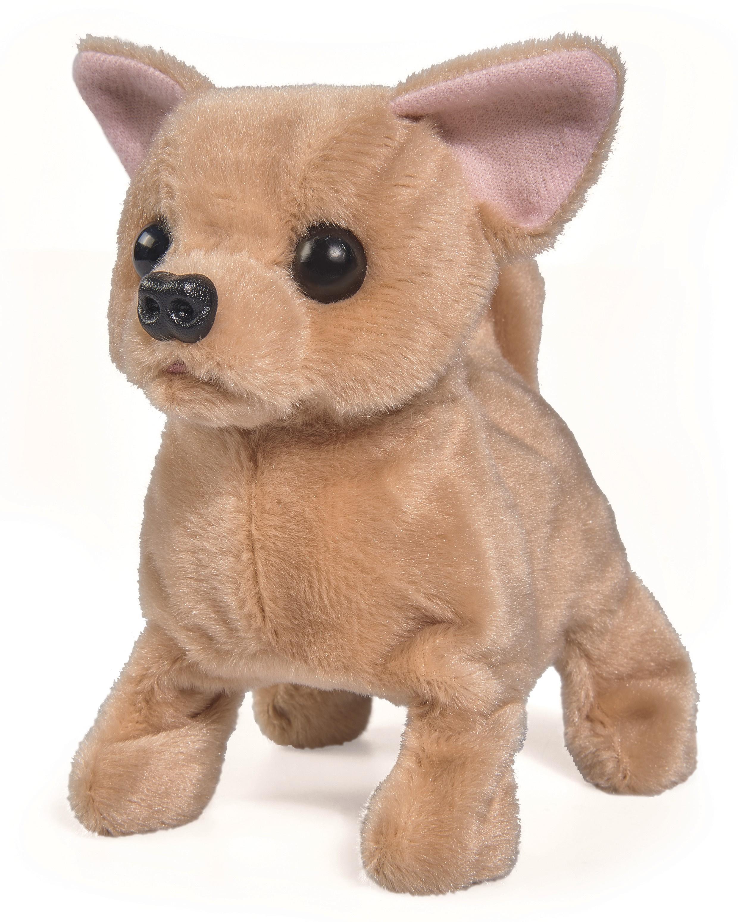 Produktbild Simba - Chi Chi Love - Baby Puppy 3 von 5