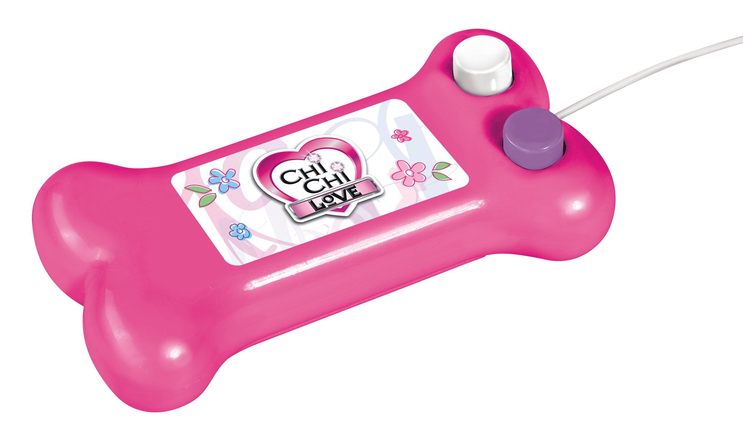 Produktbild Simba - Chi Chi Love - Little Puppy 2 von 4