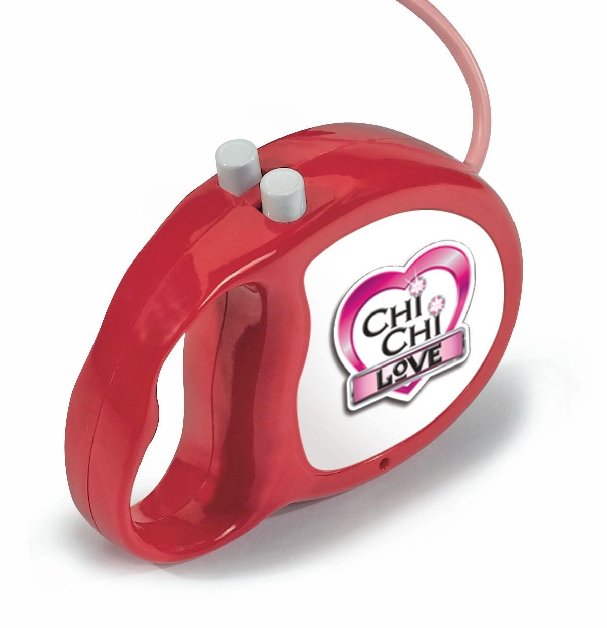 Produktbild Simba 105893242 - Chi Chi Love - Poshi 2 von 5