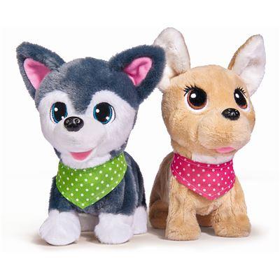 Simba - Chi Chi Love - Puppy Friend, 1 Stück, sortiert