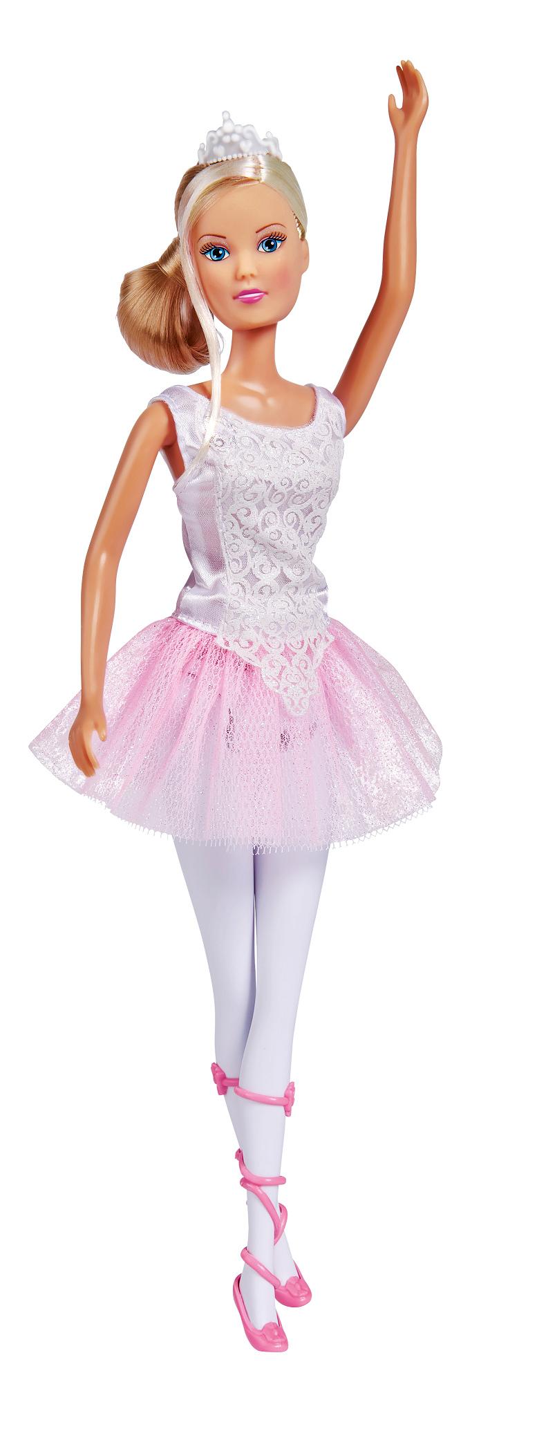 Simba - Steffi Love - Ballerina