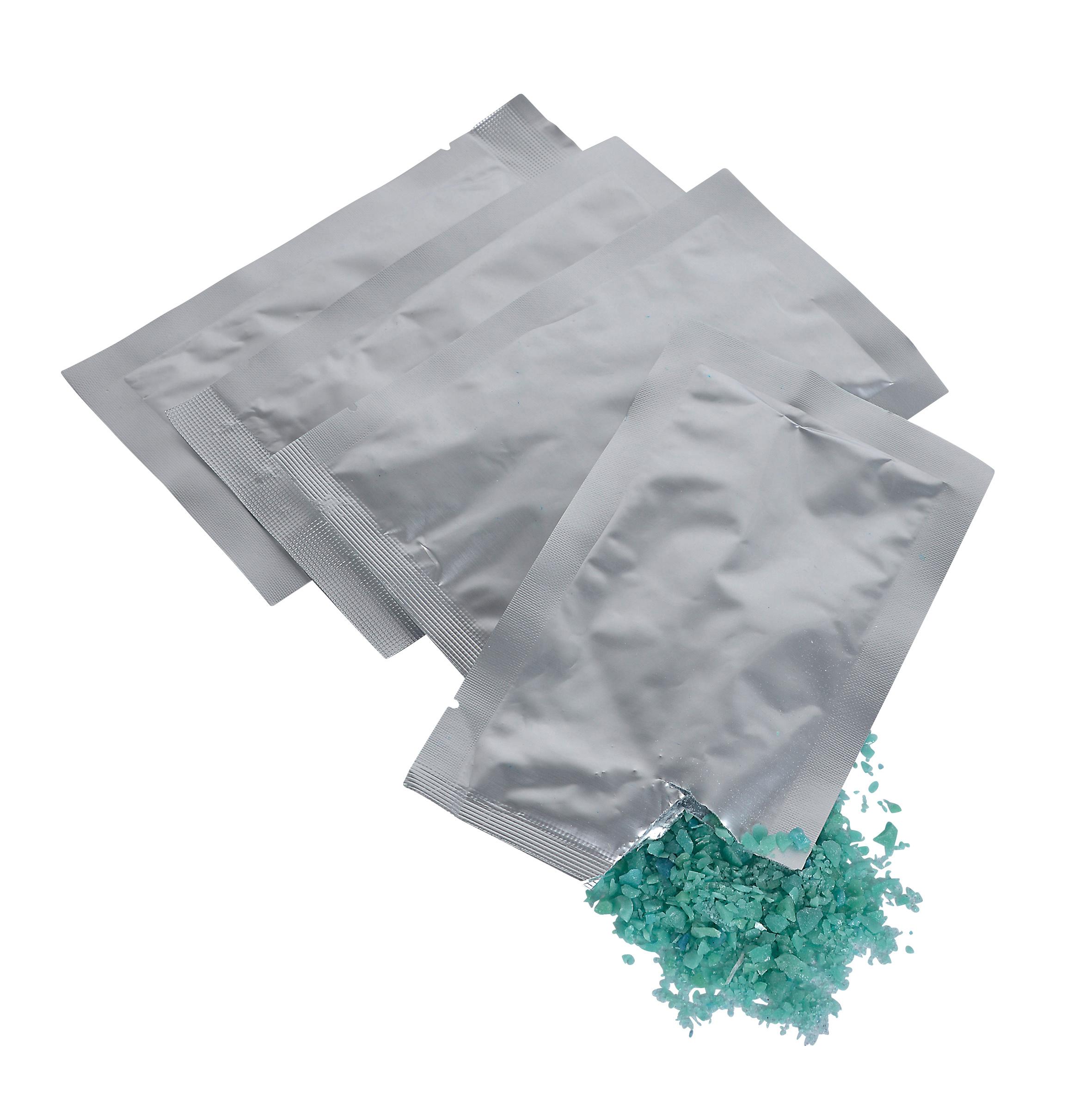 Produktbild Simba - Glibbi Knisti 4-Pack 2 von 3