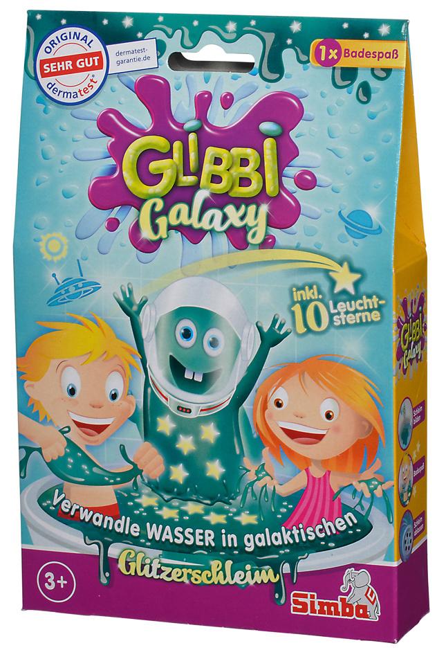 Produktbild Simba - Glibbi Galaxy 2 von 4