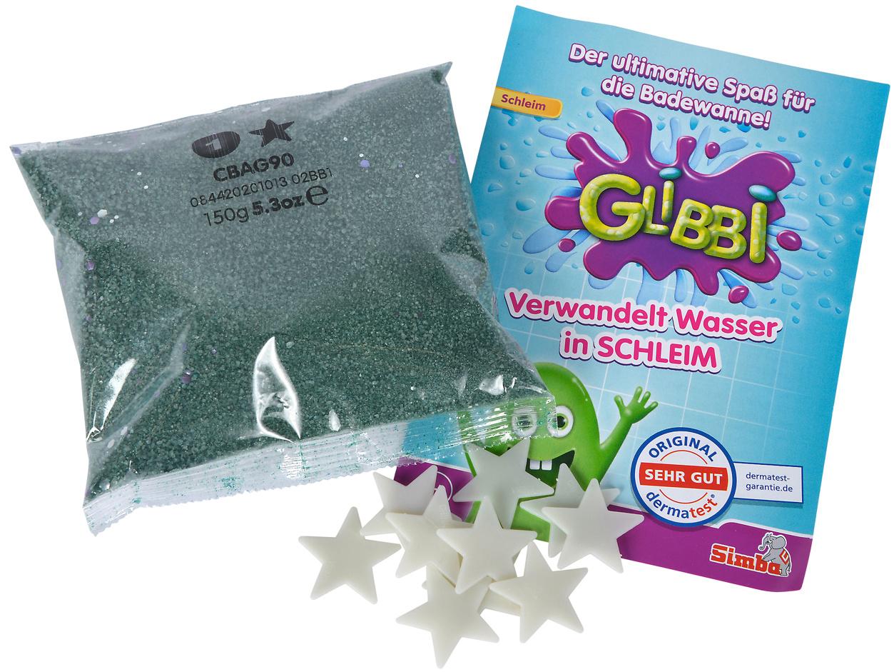 Produktbild Simba - Glibbi Galaxy 4 von 4