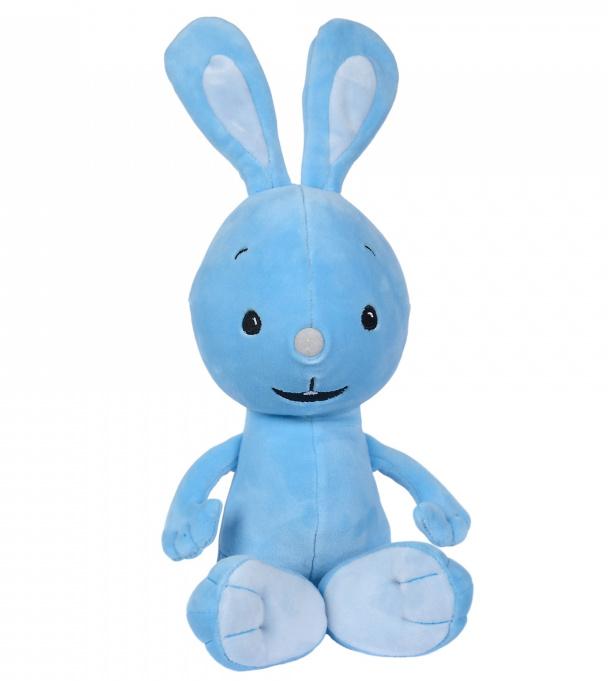 Produktbild Simba - KiKANiNCHEN - Plüschfigur, 35cm 2 von 3