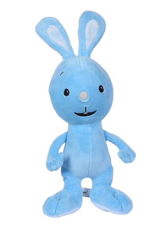 Simba - KiKANiNCHEN - Plüschfigur, 35cm
