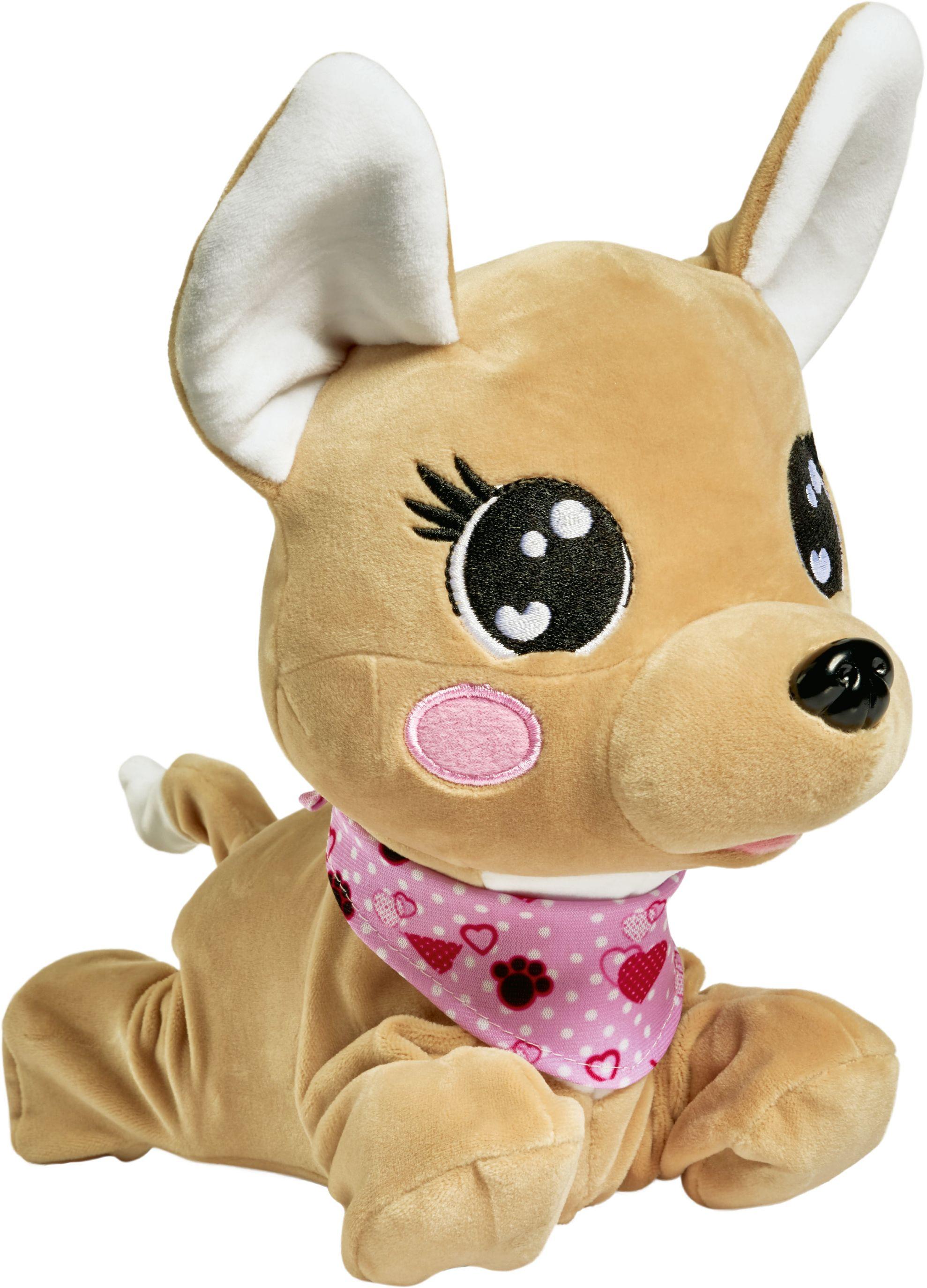 Produktbild Simba - Chi Chi Love Baby Boo 3 von 5