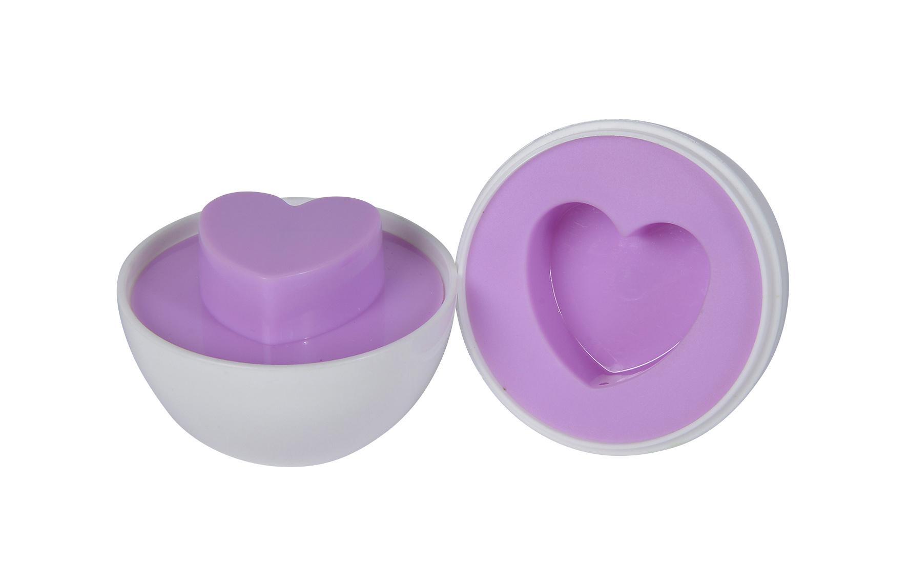 Produktbild Simba - ABC Eierformen Sortierer 13 von 13