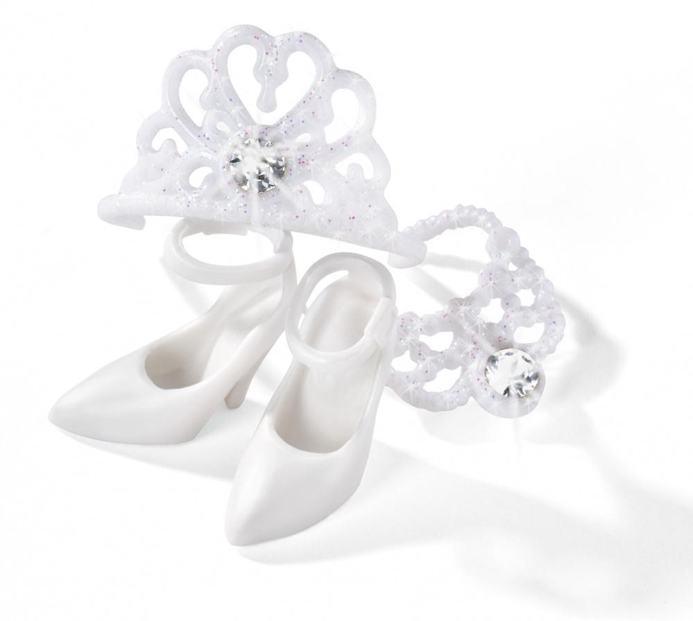 Produktbild Simba - Steffi Love - White Dream 4 von 6