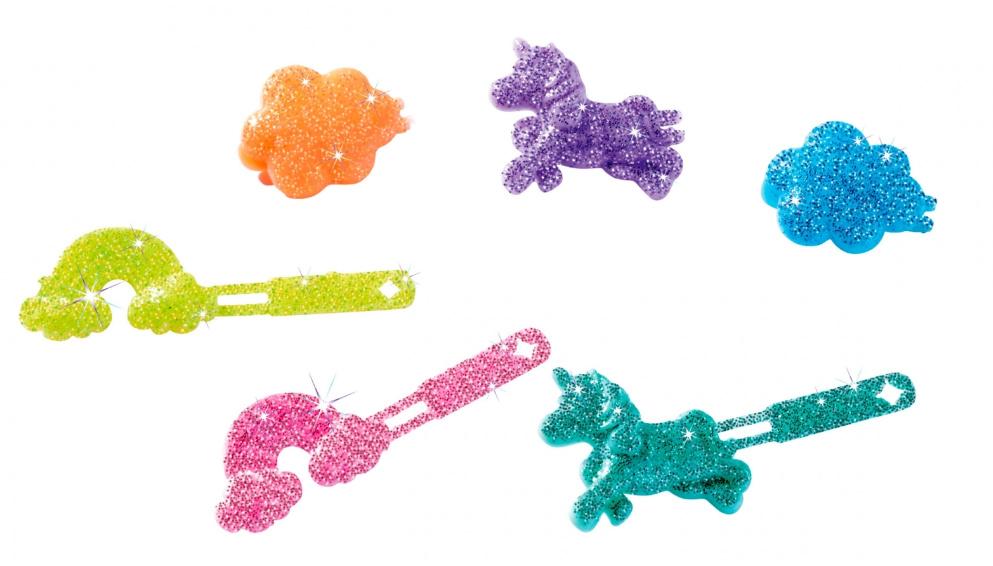 Produktbild Simba - Steffi Love - Rainbow Mermaid 4 von 7