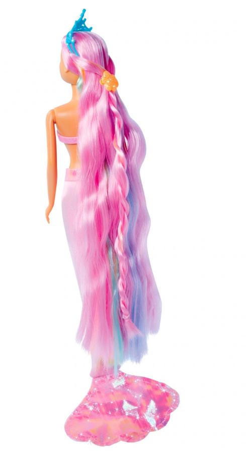 Produktbild Simba - Steffi Love - Rainbow Mermaid 6 von 7