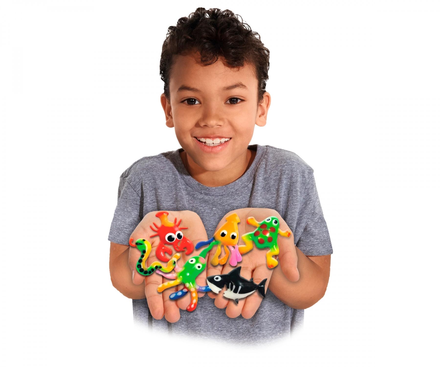 Produktbild Simba - aqua gelz Colossal Set 5 von 5