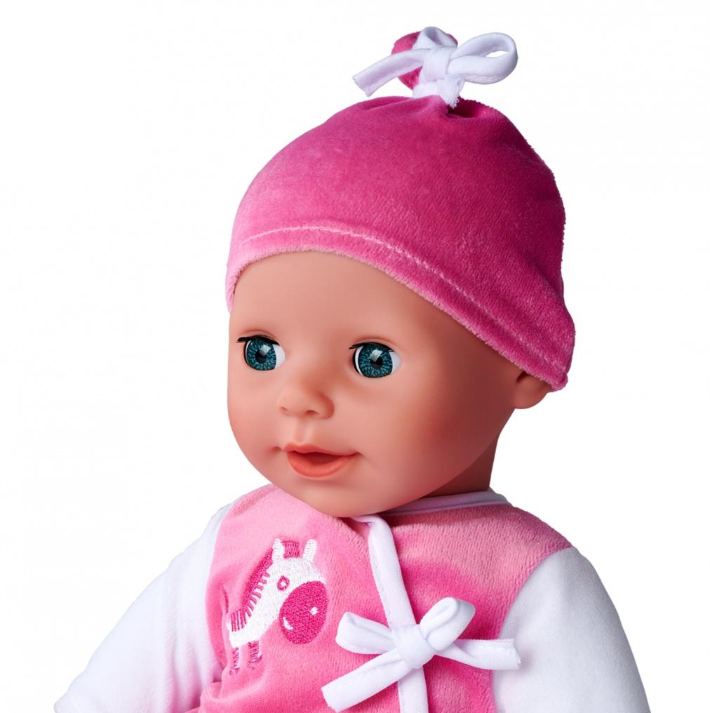 Produktbild Simba - Laura Babysprache 105140489 2 von 7