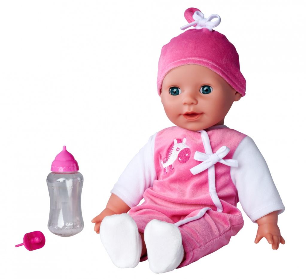 Simba - Laura Babysprache 105140489