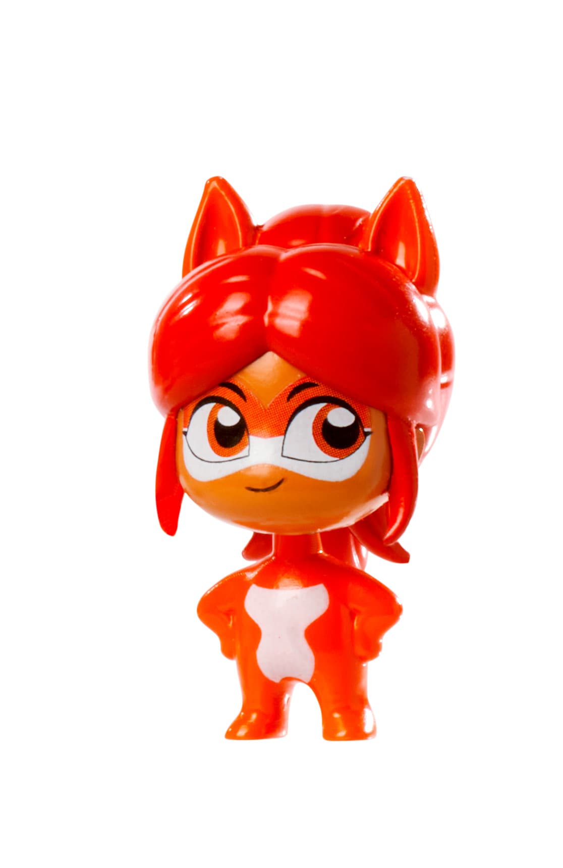 Produktbild Simba Glibbi Miraculous Surprise 2 von 11