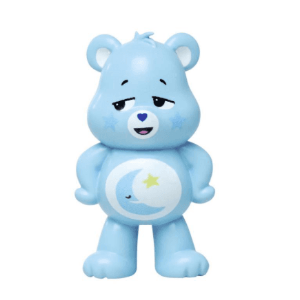 Produktbild Simba - Glibbi Care Bears Surprise, sortiert, 1 Stück 10 von 10