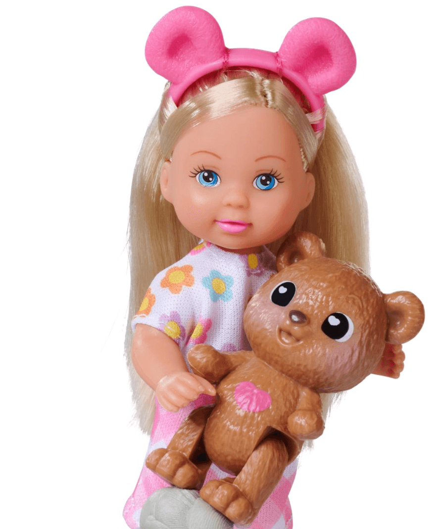 Produktbild Simba - Evi Love - Teddy 6 von 7