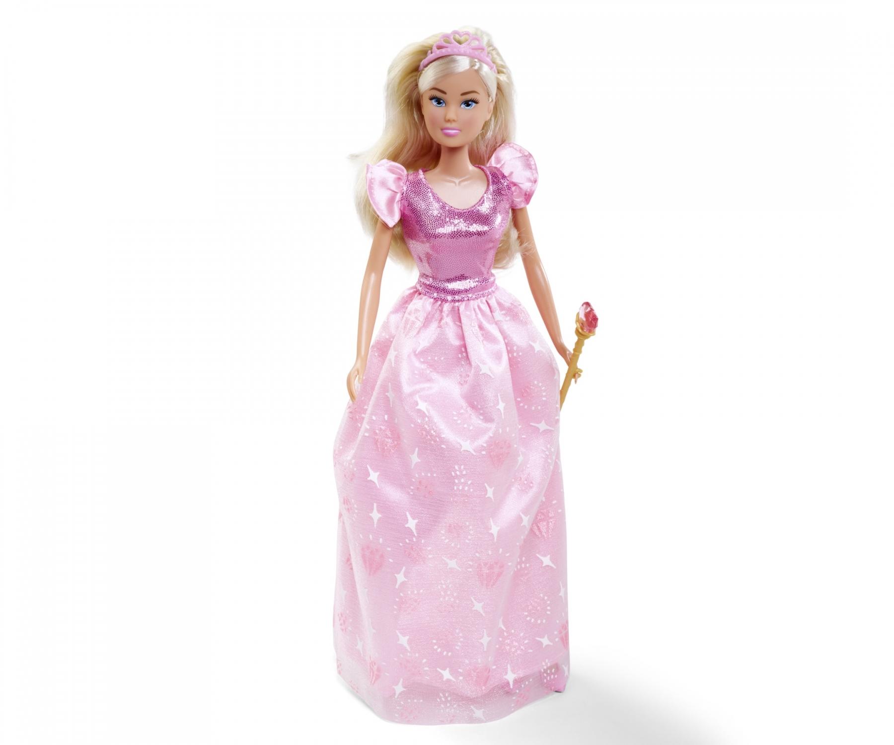Produktbild Simba - Steffi Love - Princess Diamond 7 von 7