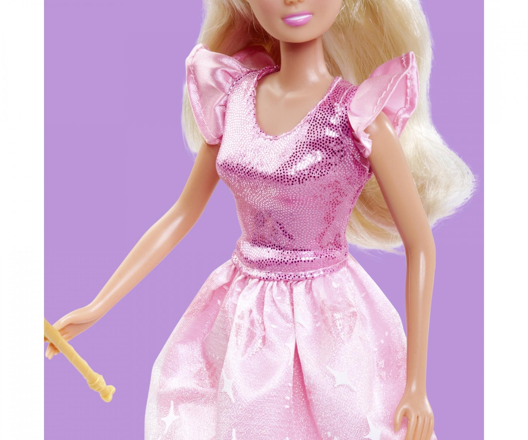 Produktbild Simba - Steffi Love - Princess Diamond 4 von 7